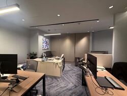 North Canal Road (D1), Office #615068721